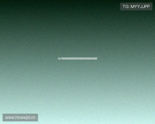 《yif魔幻第二季》：当现实滤镜破碎，奇迹将如何重塑你的世界？