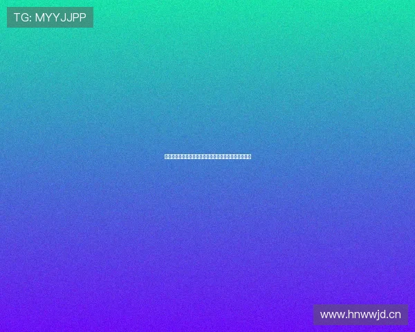 《天地人》：乱世中的英雄史诗，羁绊与忠诚的不朽赞歌