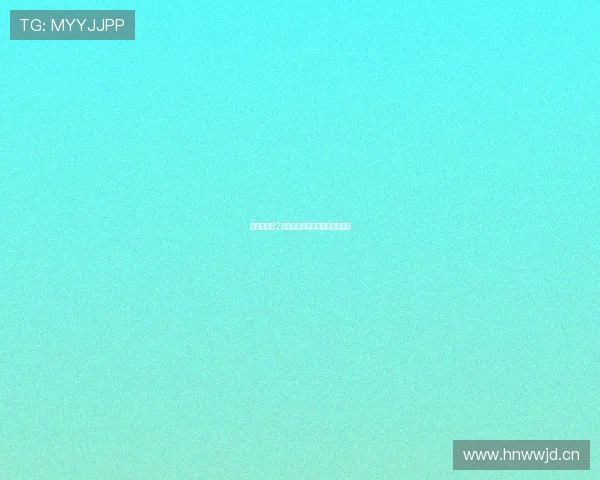 《密桃成熟2》:一部令人心动的青春交响曲 《密桃成熟2》:一部令人心动的青春交响曲