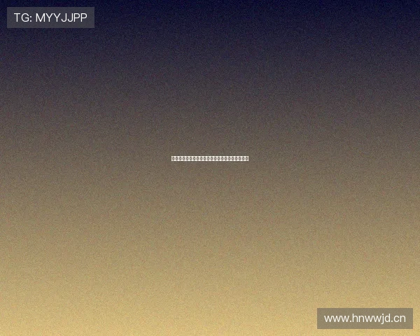 《韩剧梦想高飞》：照亮青春迷茫，点燃心中炽热