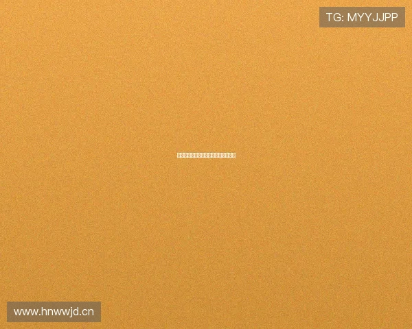 创圣大天使：宇宙的交响，灵魂的呼唤