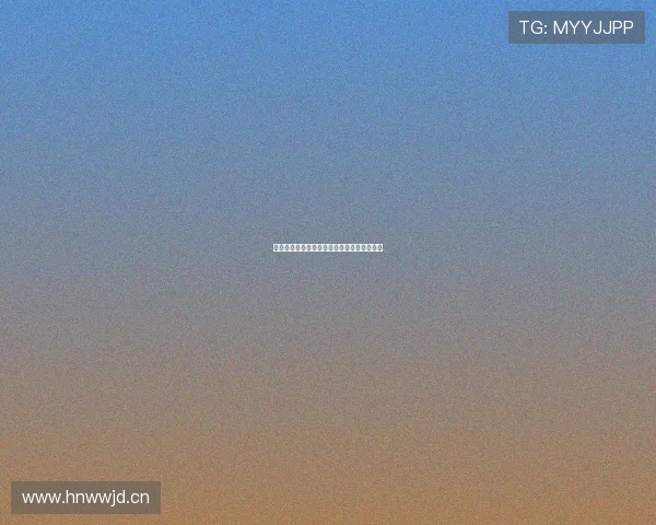 大地之女:倾听自然的回响,绽放生命的光芒 大地之女:倾听自然的回响,绽放生命的光芒