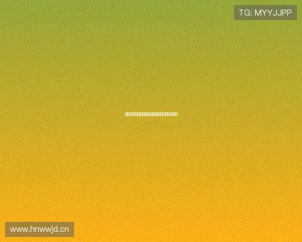 圣诞节的白色童话，重温那些银幕上的温暖瞬间