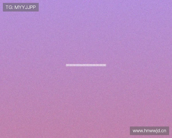 岳母的幸福生活:从柴米油盐到诗和远方,她是如何活出精彩的 岳母的幸福生活:从柴米油盐到诗和远方,她是如何活出精彩的