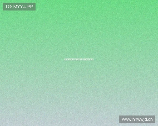 幻影神偷:当艺术遇上极致,盗亦有道,不负人间