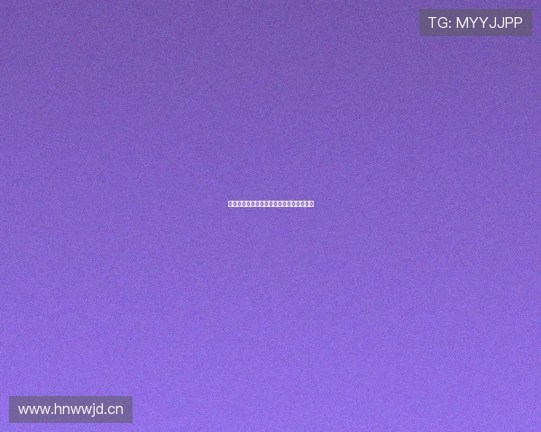 德州:不只是狂野,更是机遇与梦想的熔炉 德州:不只是狂野,更是机遇与梦想的熔炉