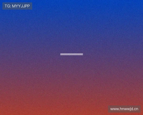 恶人的道路：一条不归路，还是另有乾坤？