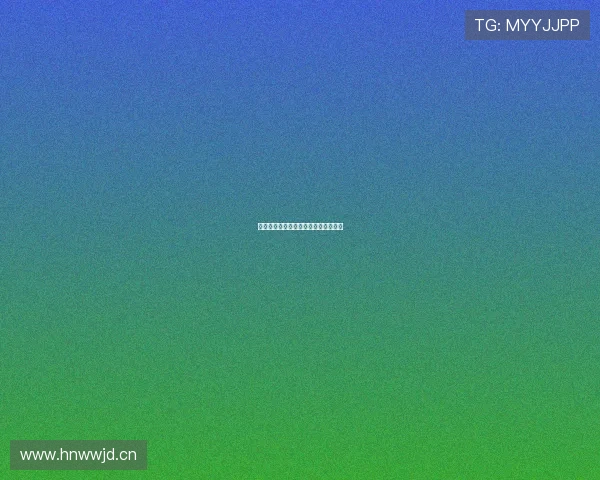 护国将军传奇:乱世烽烟中的不朽史诗