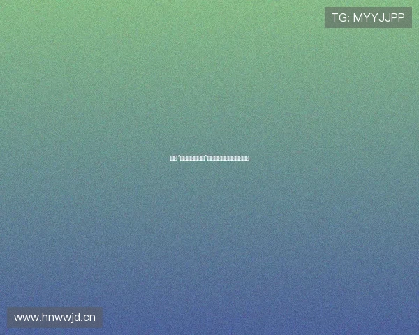 探索“龙泽萝拉第一部”:一段穿越时空的奇幻旅程