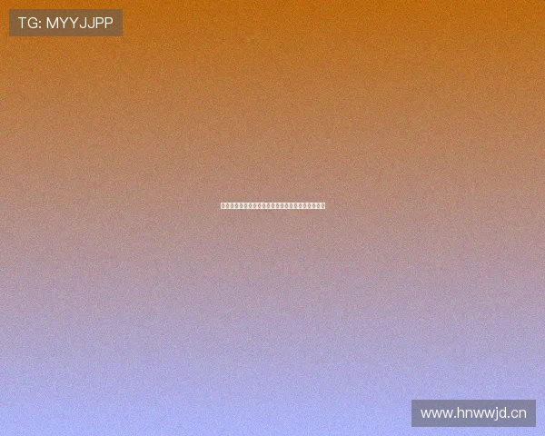 探寻经典:麻美由真电影下载的独特魅力与下载指南