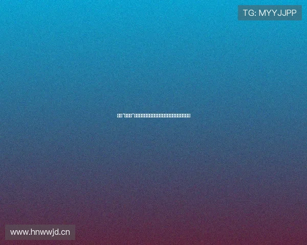 揭秘“箱中女”:不止于惊鸿一瞥,更是时代浪潮下的女性浮世绘 揭秘“箱中女”:不止于惊鸿一瞥,更是时代浪潮下的女性浮世绘