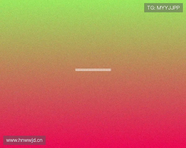 断背山：超越世俗的爱恋，一场刻骨铭心的命运挽歌