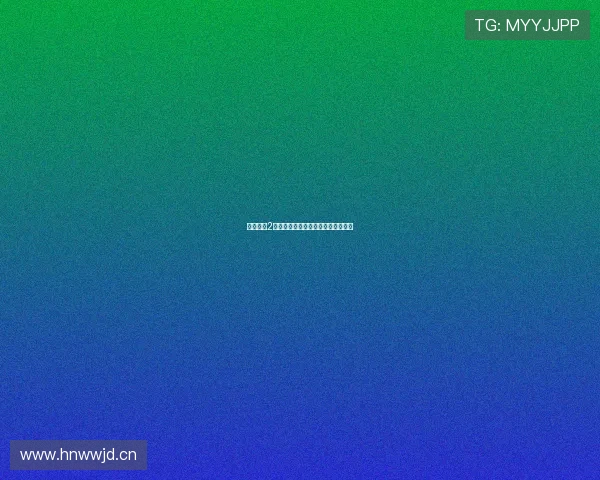 最佳拍档2：不止是升级，更是默契的再次进化