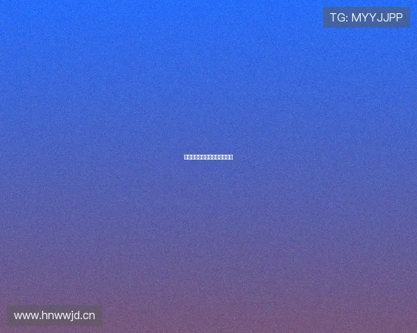 果酱少年:把生活酿成最甜的歌 果酱少年:把生活酿成最甜的歌