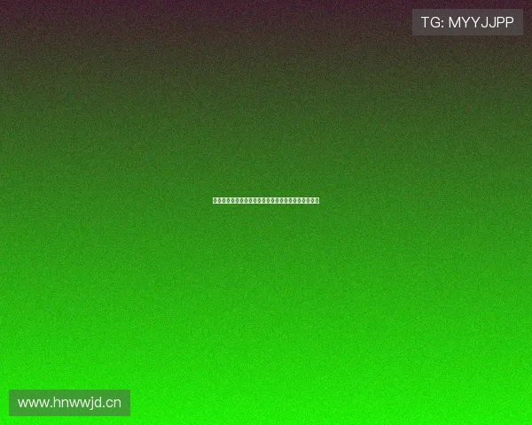 泰诺星球：不止于解痛，一场关于生命韧性的奇幻探索