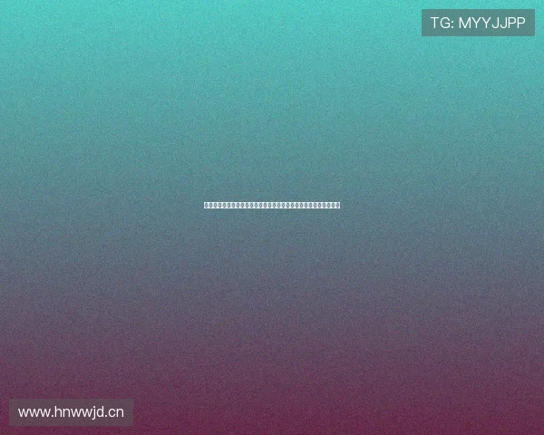 溯源千年，风华绝代——《芈月传》播出至今，何以仍是荧屏经典？