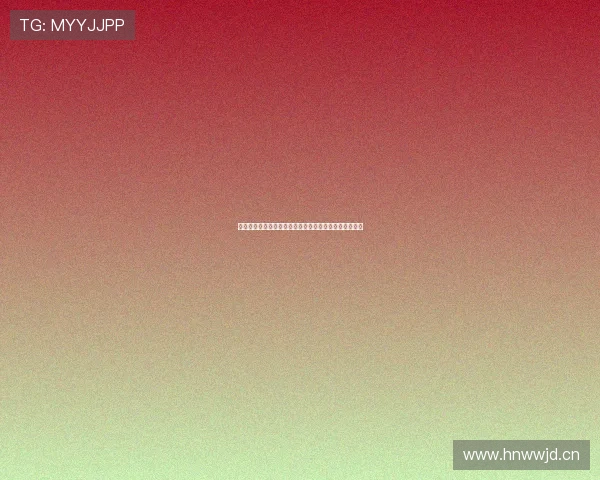 爬虫大战：一场席卷互联网的无声硝烟，你我皆是参与者