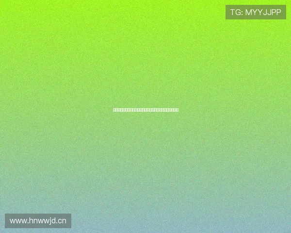 环大西洋：连接世界的文化丝带，豆瓣上那些不为人知的宝藏