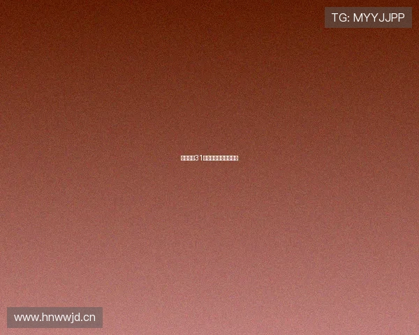 相爱十年31：十年光影，情深不渝