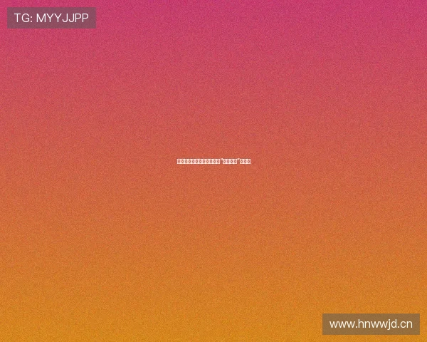 穿越时空的浪漫：一场关于“时空之旅”的沉醉