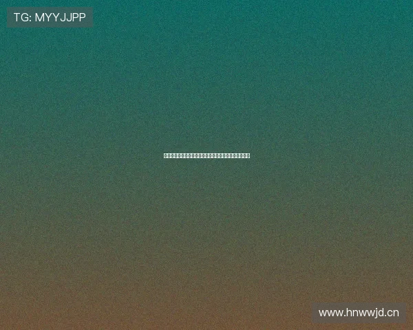 经纬天地：一部荡气回肠的史诗，让你我共鸣于家国情怀